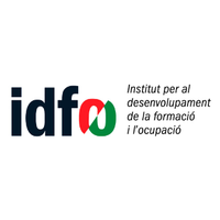 IDFO Formació i Orientació Professional(@IDFOformacion) 's Twitter Profileg