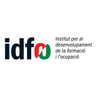 IDFOformacion's profile picture. La nostra missió, des de 1992, és ajudar a treballadors/es de Catalunya a millorar professionalment.
·
#Cursos
#Subvencionados 
#Formación 
#Orientación 
#UGT