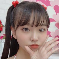 川野りあ (@ria_20090610) 's Twitter Profile Photo