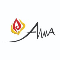 Army Women's Welfare Association (@officialawwa) 's Twitter Profile