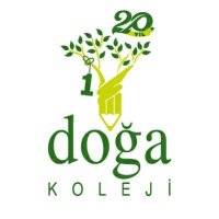 Doğa Koleji Tuzla Kampüsü (@tuzlaprimary) 's Twitter Profile Photo