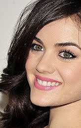 I love Karen Lucille Hale *-* criado : 19.09.2011