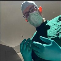 Doctor Kuddle (@drkuddle) 's Twitter Profile
