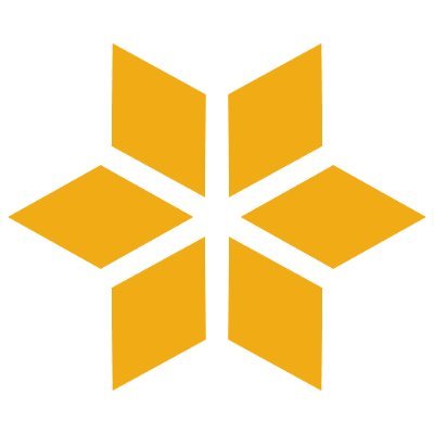 Financial Service - Private Commercial Bank