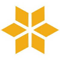 Bank of Abyssinia (@abyssiniabank) 's Twitter Profile