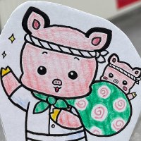 ๐๐ท๐ (@buuchin_dasu) 's Twitter Profile
