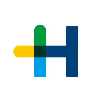 Heideldruck Profile Picture