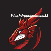 welshdragongaming88 (@welshgaming88) 's Twitter Profile