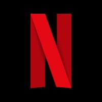 Netflix Italia(@NetflixIT) 's Twitter Profile Photo