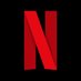 Netflix Italia Profile picture