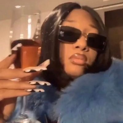 inluvwitpretty's profile picture. .