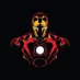 DeComputerMan (@kingdecman3) Twitter profile photo DeComputerMan (@kingdecman3) Twitter profile photo
