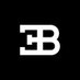 Bugatti (@bugatti) Twitter profile photo Bugatti (@bugatti) Twitter profile photo