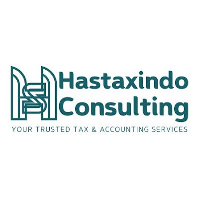 Your Trusted Tax & Accounting Services