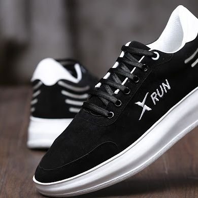 hindawi2022's profile picture. احذيه 💥🥰