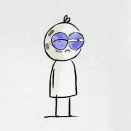 programming is funny like jumping in turquoise sky as hard as rock climbing yes i'm..