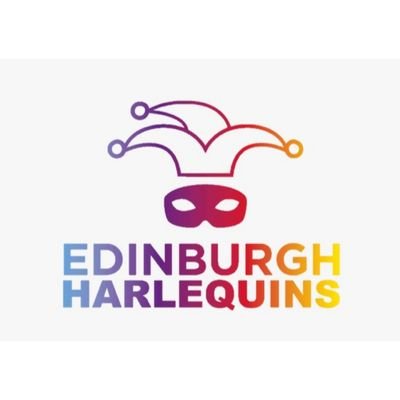 Edinburgh Harlequins Development Team