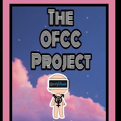 OnlyFans Content Creators (OFCC) ~ Collaborative-Action Research Project

🚩Collectively building empowerment strategies for the OFCC community via research🚩