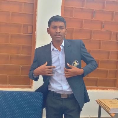 Asst. prof. Geography + NSS Program Officer Kondagaon #Natural lover