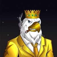 Royal Hawk | MINT SOON! (@royalhawknft) 's Twitter Profile