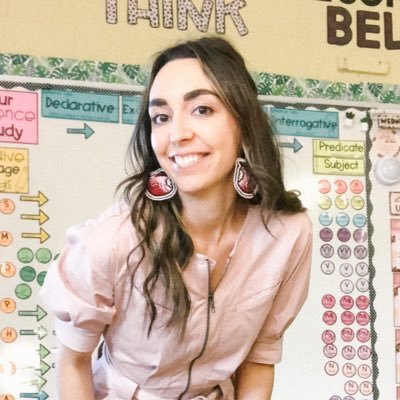 hmacdonald212's profile picture. 4th & 5th grade teacher❤️ ✏️ • MEd Literacy student📖📚• MSc Sport and Exercise Nutrition 🍏 • MSVU Volleyball Alumni🏐 • World Traveler 🌎