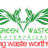 gwe2011's profile image