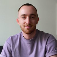 Matt L (@meetmattl) Twitter profile photo