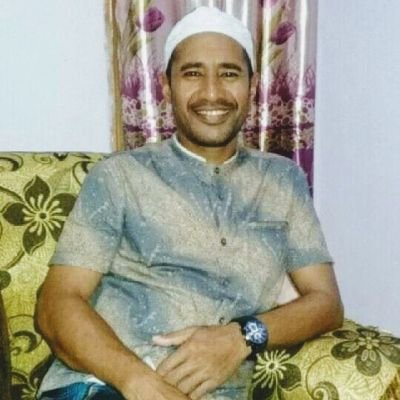 LatukauFahmi's profile picture. 