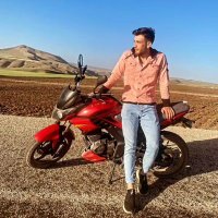 Sedat (@sedatisik25) 's Twitter Profile