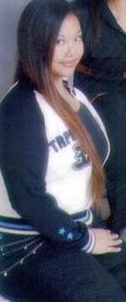 Bessiehg99's profile picture. 