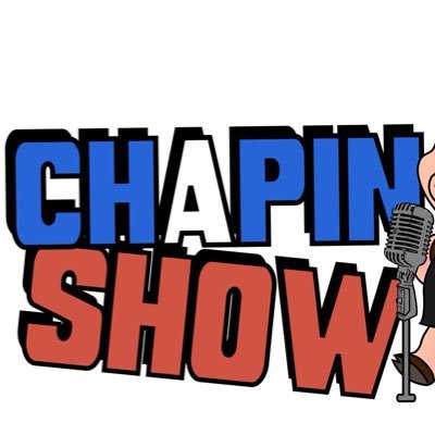 El Coche y El Mero tenemos un podcast, hablamos de temas de la actualidad, en un sentido educacionales pero eso si con humor del bueno.