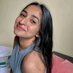 Shenya Fernรกndez ๐น (@shenyafdo_) Twitter profile photo Shenya Fernรกndez ๐น (@shenyafdo_) Twitter profile photo