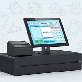 DaveHug89998142's profile picture. Technical Operations Manager @ Cybertill