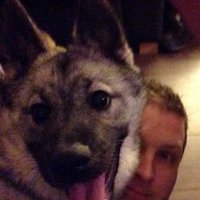 James Meredith (@shayd711) 's Twitter Profile