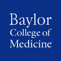 David J. Sugarbaker Division of Thoracic Surgery (@bcm_thoracic) 's Twitter Profile