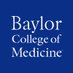 David J. Sugarbaker Division of Thoracic Surgery (@bcm_thoracic) Twitter profile photo David J. Sugarbaker Division of Thoracic Surgery (@bcm_thoracic) Twitter profile photo
