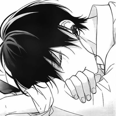 tincanstime's profile picture. ❗22❗
lol