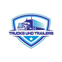 Trucks und Trailers(@T_und_T) 's Twitter Profile Photo