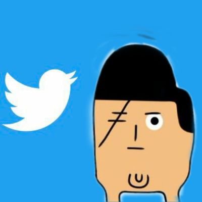 モブ式(休止中)さんのプロフィール画像