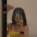 Rynnn🦄 (@cayyangg_) Twitter profile photo Rynnn🦄 (@cayyangg_) Twitter profile photo