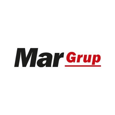 Mar_Grup's profile picture. Otomotiv Perakendecisi Opel, Hyundai, Citroen, Nissan Yetkili Satıcı & Servislerimiz, Mar Car Care, Mar Sigorta, Mar 2. El, Margo ile hizmetinizdeyiz!