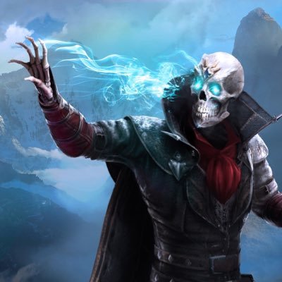 quatro0166's profile picture. ノア(ブルアカ)に心を貫かれてる先生 騎空士とデュエリスト(紙)、陰陽師、指揮官、EDF隊員してます 🌽💫　適当に感情を吐き出している