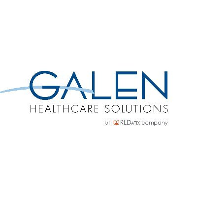 Galen Healthcare