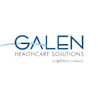 Galen Healthcare(@GalenHealthcare) 's Twitter Profile Photo