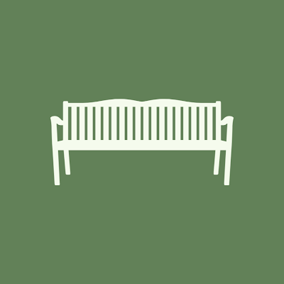 BenchmarkG123's profile picture. Maintenance - Landscape - Design