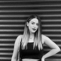 Yasemin (@yaaaseemiinn) Twitter profile photo