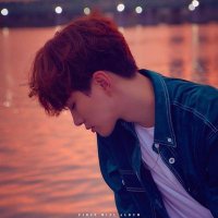 mamicoco (@mamicoco4) 's Twitter Profile