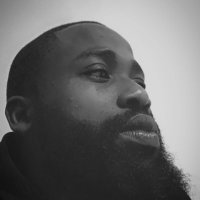 DAYOBENSON (@rdeewayne) 's Twitter Profile