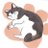 胸平 み🐈猫に諂う者のアイコン