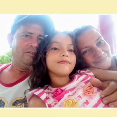 AnaJuliaAlfons2's profile picture. Cubana amante de la paz, la familia y la Revoluciòn.